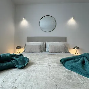  Apartamento Dream Callao España